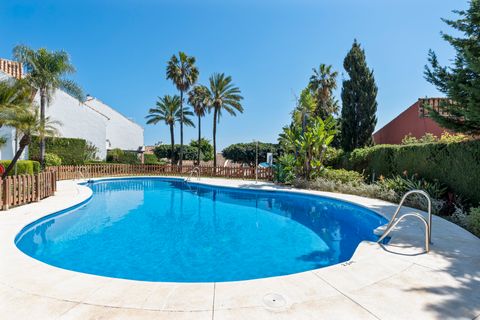 Rækkehus i Estepona, Malaga, Estepona - € 619.000 | Ref: OLBD - foto 30